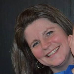 Meet your Posher, Maggie